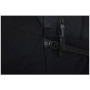 Mochila Thule EnRoute 26 L