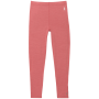 Talla infantil: 134 / Color: rosa