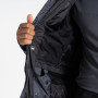 Chaqueta de hombre Dare 2b Ollie Jacket