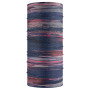 Pañuelo Buff Original azul/rosa TUNX NIGHT BLUE