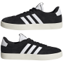 Calzado de mujer Adidas Vl Court 3.0