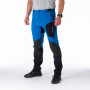 Pantalones softshell de hombre Northfinder Ander