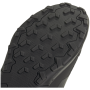 Calzado de hombre Adidas Terrex Eastrail 3 M