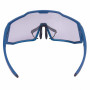 Gafas de sol Laceto Rapido Photo