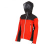 Chaqueta de hombre Berghaus Front Range