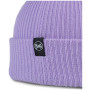Gorro para niños Buff Knitted Beanie Fun