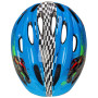 Casco para niños Etape Rebel