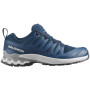Calzado de hombre Salomon Xa Pro 3D V9