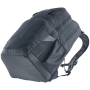 Mochila escolar Deuter Cotogy