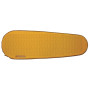 Colchoneta Robens Air Impact 25 (2018)