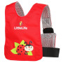 Correa para niños LittleLife Toddler Reins Ladybird