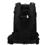 Mochila Ortovox Haute Route 32