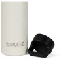 Termo Regatta Thermulate Insulated Bottle 0.6L