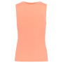 Talla: L / Color: naranja