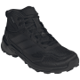 Calzado de hombre Adidas Terrex Eastrail 3 M