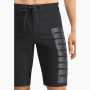 Bañador de hombre Puma Long Board Shorts