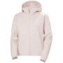 Talla: L / Color: rosa claro