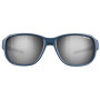 Gafas de sol Julbo Montebianco 2 Polar 3+