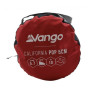 Colchoneta autohinchable Vango California POP 5cm
