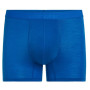 Talla: L / Color: azul