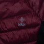 Chaqueta de mujer Kilpi Actis-W (2023)