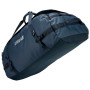 Bolsa de viaje Thule Chasm 90L