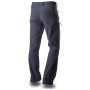 Pantalones Trimm Dabra