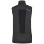 Chaleco de hombre Hannah Kechu Vest