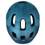 Casco de ciclismo R2 Pulse