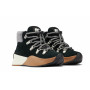 Botas de invierno para niños Sorel YOUTH OUT N ABOUT™ CONQUEST WP