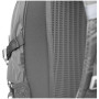 Mochila de senderismo Zulu Sandstone 20