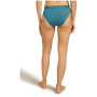 Bragas de mujer Icebreaker W Mer 125 Cool-Lite Sprite Hipster