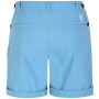 Pantalones cortos de mujer Dare 2b Melodic II Short