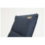 Silla Vango Cayo XL