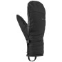 Guantes de esquí para mujer Leki Vallarta Base Zero Women Mitt