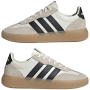 Calzado de hombre Adidas Barreda Decode Lux