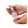 Repelente Sjö&Hav Spray 75ml