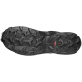 Zapatillas de carrera para hombre Salomon Speedcross 6 Gore-Tex 20 Years