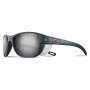 Gafas de sol Julbo Camino M Sp4
