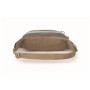 Riñonera Osprey Daylite Waist Pack
