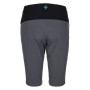 Pantalones cortos de mujer Kilpi Sylane-W