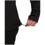 Chaqueta de hombre Kilpi Montana-M