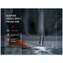 Linterna recargable Fenix E18R V2