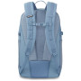 Mochila Dakine Wndr Pack 25L