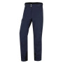 Talla: L / Color: azul oscuro