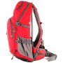 Mochila Axon Kenya 36 l