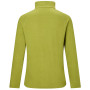 Sudadera de hombre Regatta Montes M