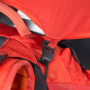 Mochila Osprey Kamber 42