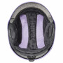 Casco de esquí Uvex Wanted
