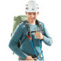 Mochila Deuter Trail 24